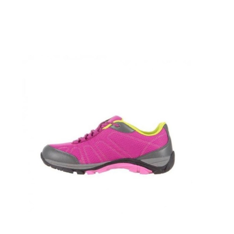 COLUMBIA YOUTH FIRECAMP SLEDDER WATERPROOF