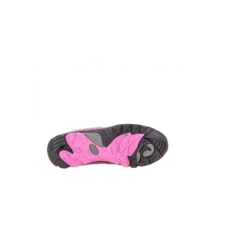 COLUMBIA YOUTH FIRECAMP SLEDDER WATERPROOF