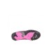 COLUMBIA YOUTH FIRECAMP SLEDDER WATERPROOF