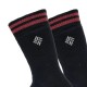 COLUMBIA THERMAL CREW MEDIUM WEIGHT