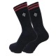 COLUMBIA THERMAL CREW MEDIUM WEIGHT