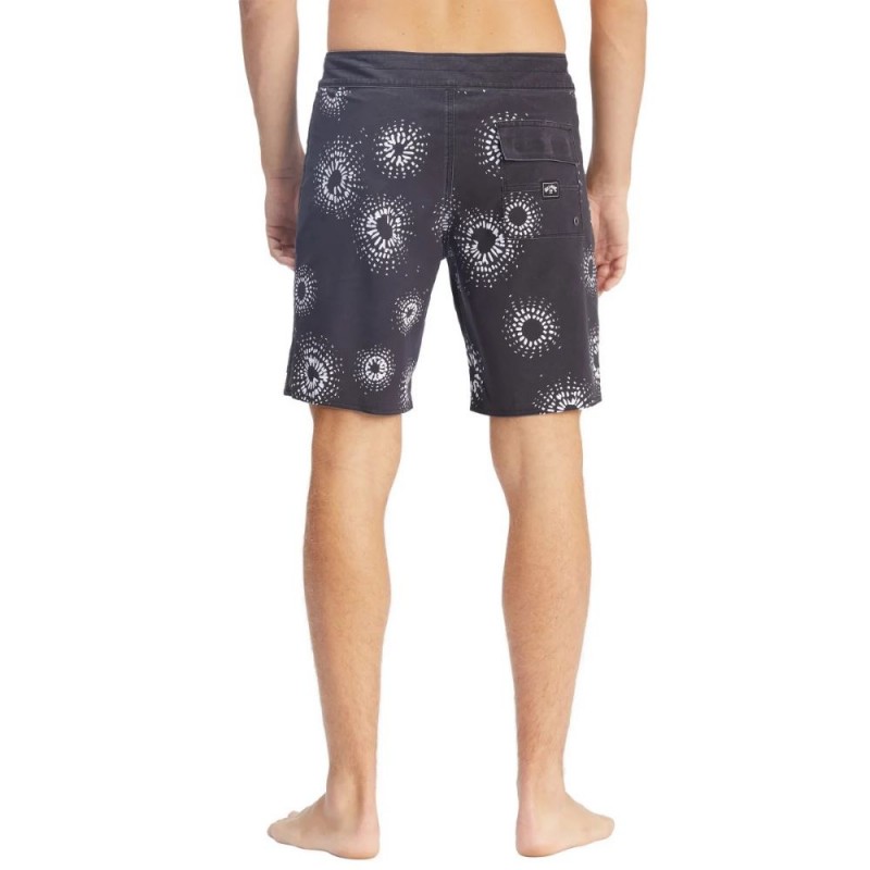 BILLABONG SUNDAYS PRO