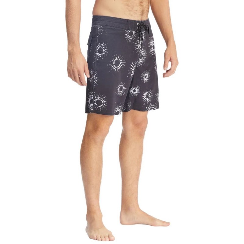BILLABONG SUNDAYS PRO