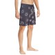 BILLABONG SUNDAYS PRO