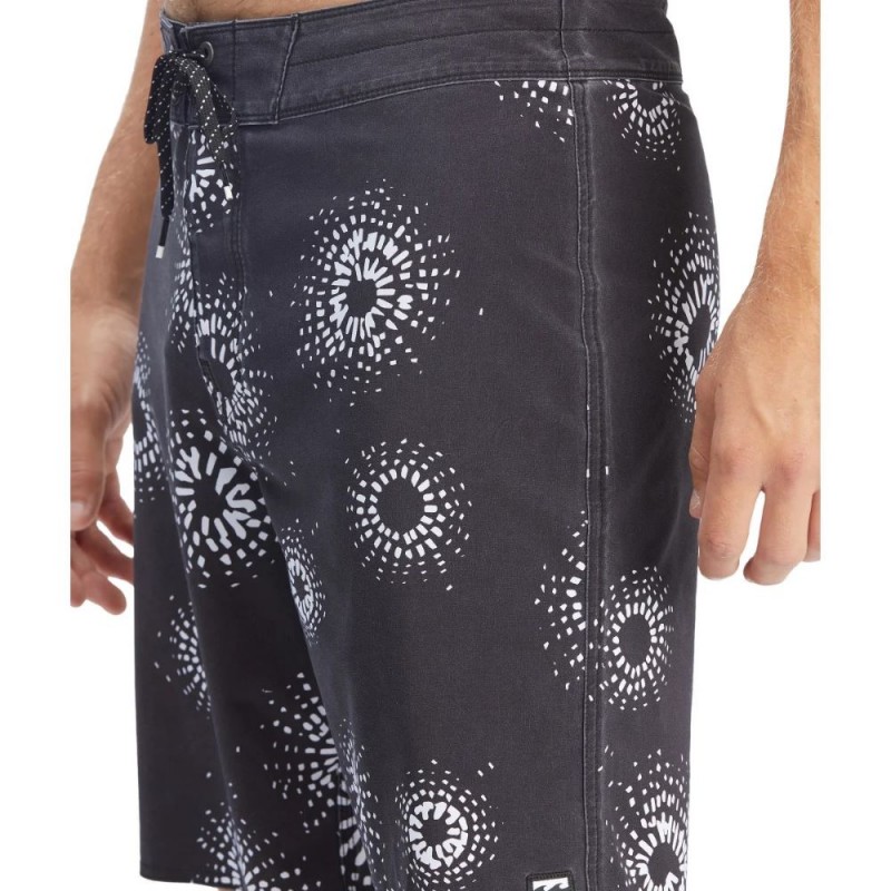 BILLABONG SUNDAYS PRO