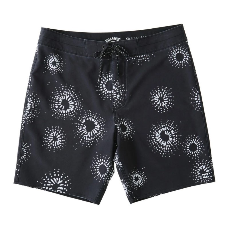 BILLABONG SUNDAYS PRO