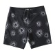 BILLABONG SUNDAYS PRO
