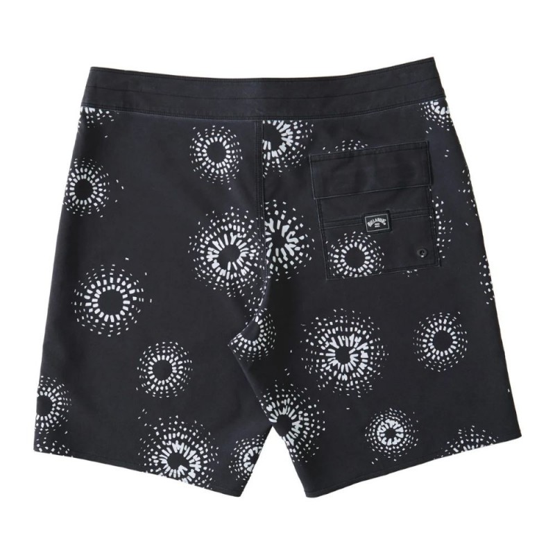 BILLABONG SUNDAYS PRO