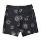 BILLABONG SUNDAYS PRO