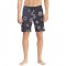 BILLABONG SUNDAYS PRO