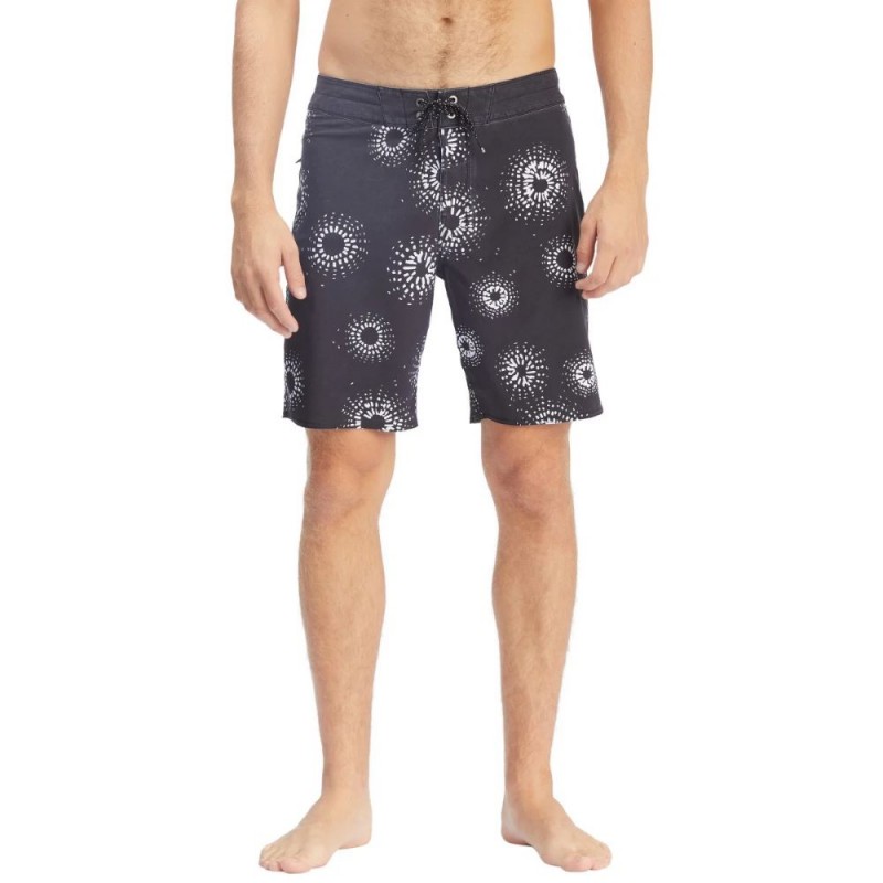 BILLABONG SUNDAYS PRO