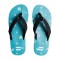 BILLABONG ETERNAL THEME BOY S