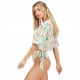 BILLABONG TOO CUTE
