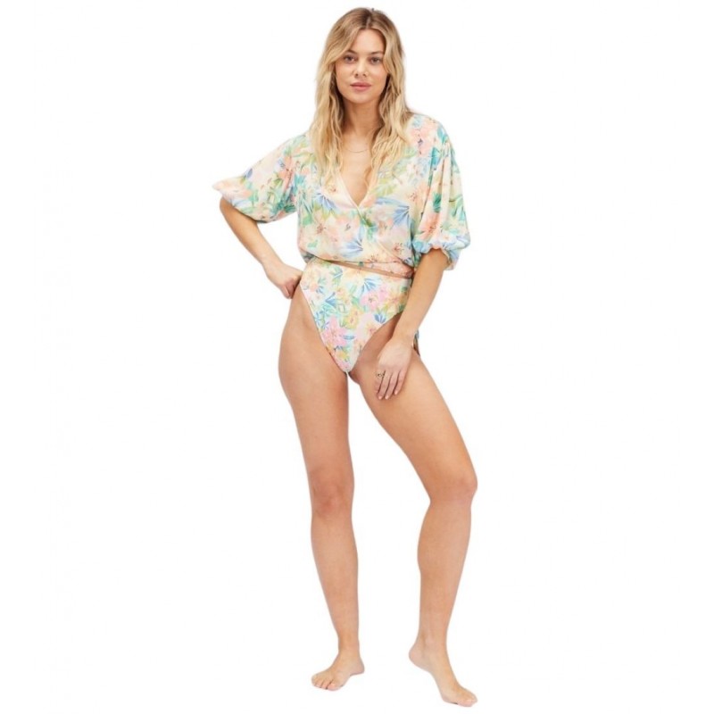 BILLABONG TOO CUTE