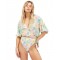 BILLABONG TOO CUTE