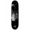 ELEMENT SWXE DESTROYER 8,38'