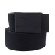RIP CURL SNAP REVO WEBBED BELT