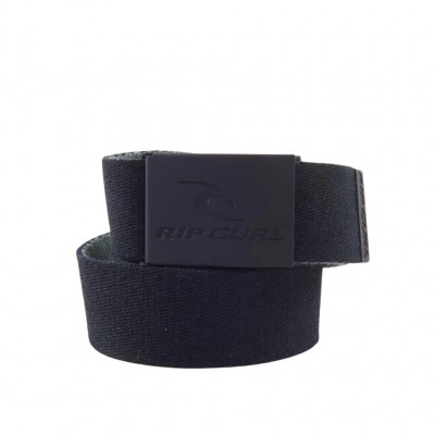 RIP CURL SNAP REVO WEBBED BELT