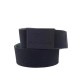 RIP CURL SNAP REVO WEBBED BELT