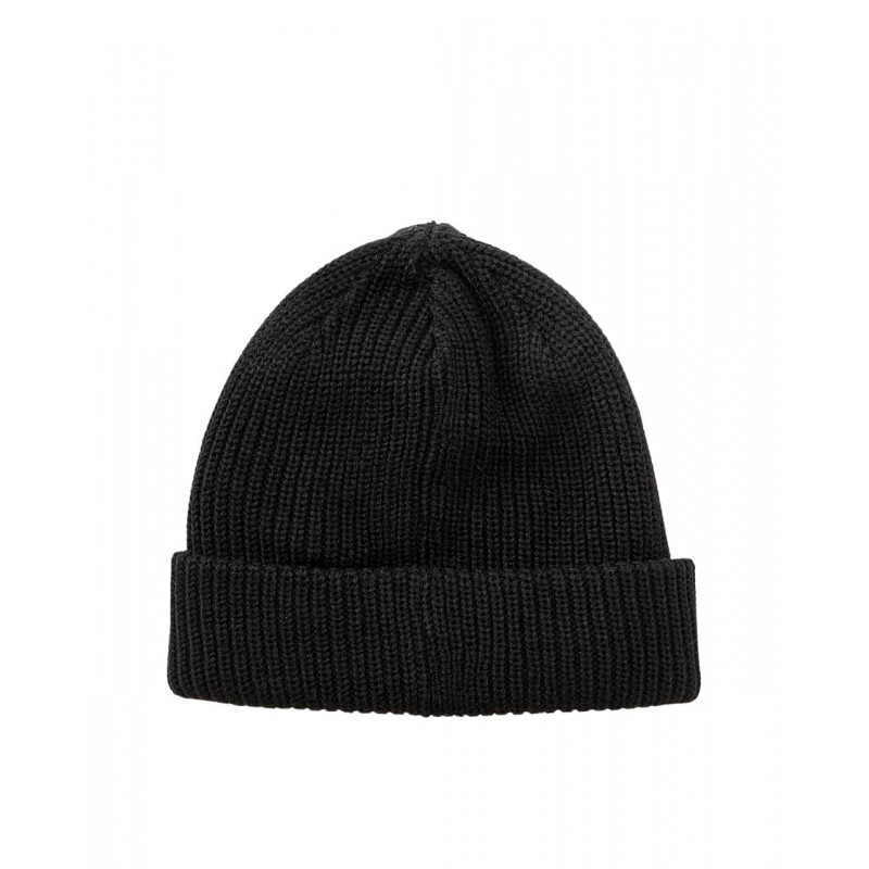 RIP CURL ICONS REG BEANIE