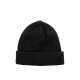 RIP CURL ICONS REG BEANIE