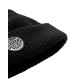 RIP CURL ICONS REG BEANIE