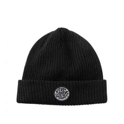 RIP CURL ICONS REG BEANIE