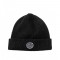 RIP CURL ICONS REG BEANIE