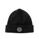 RIP CURL ICONS REG BEANIE