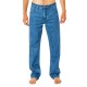 RIP CURL EPIC DENIM PANT