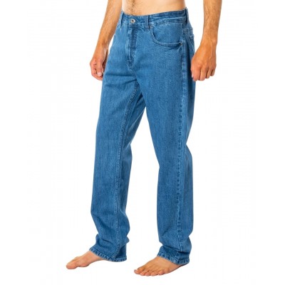 RIP CURL EPIC DENIM PANT