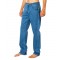 RIP CURL EPIC DENIM PANT