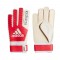 ADIDAS CLASSIC TRAININ