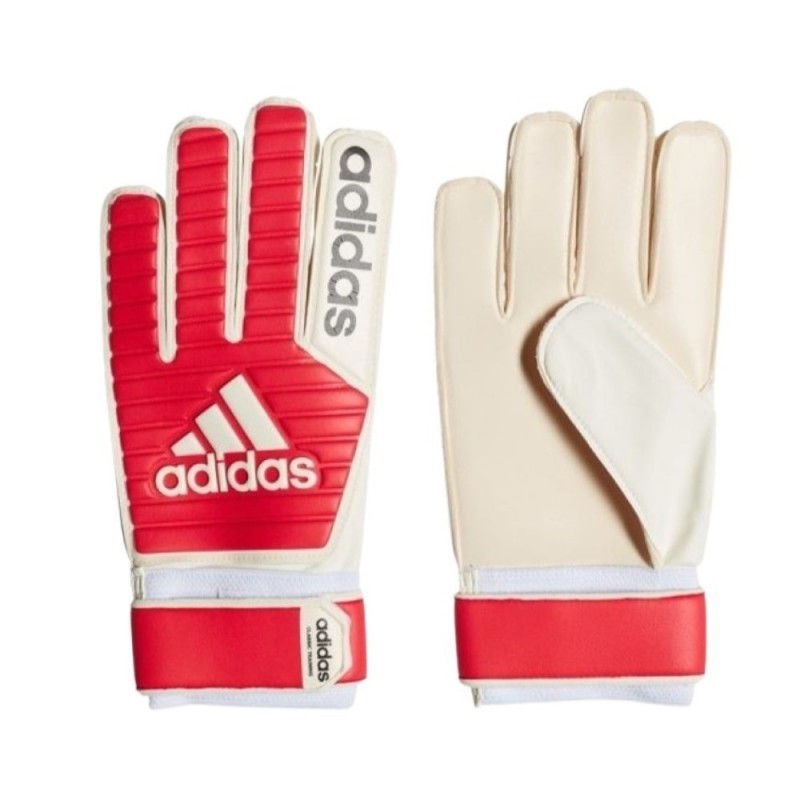 ADIDAS CLASSIC TRAININ