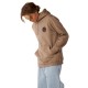 RIP CURL WETSUIT ICON HOOD
