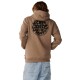 RIP CURL WETSUIT ICON HOOD