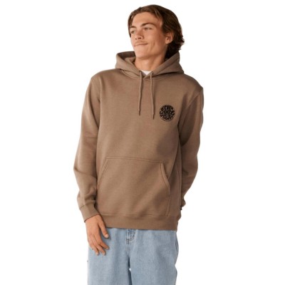 RIP CURL WETSUIT ICON HOOD