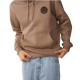 RIP CURL WETSUIT ICON HOOD