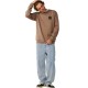 RIP CURL WETSUIT ICON CREW