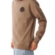 RIP CURL WETSUIT ICON CREW