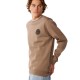 RIP CURL WETSUIT ICON CREW