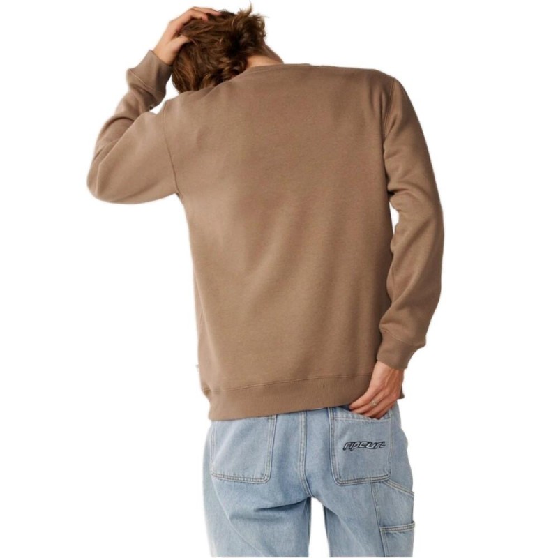 RIP CURL WETSUIT ICON CREW