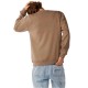 RIP CURL WETSUIT ICON CREW