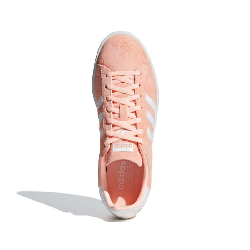 ADIDAS CAMPUS W