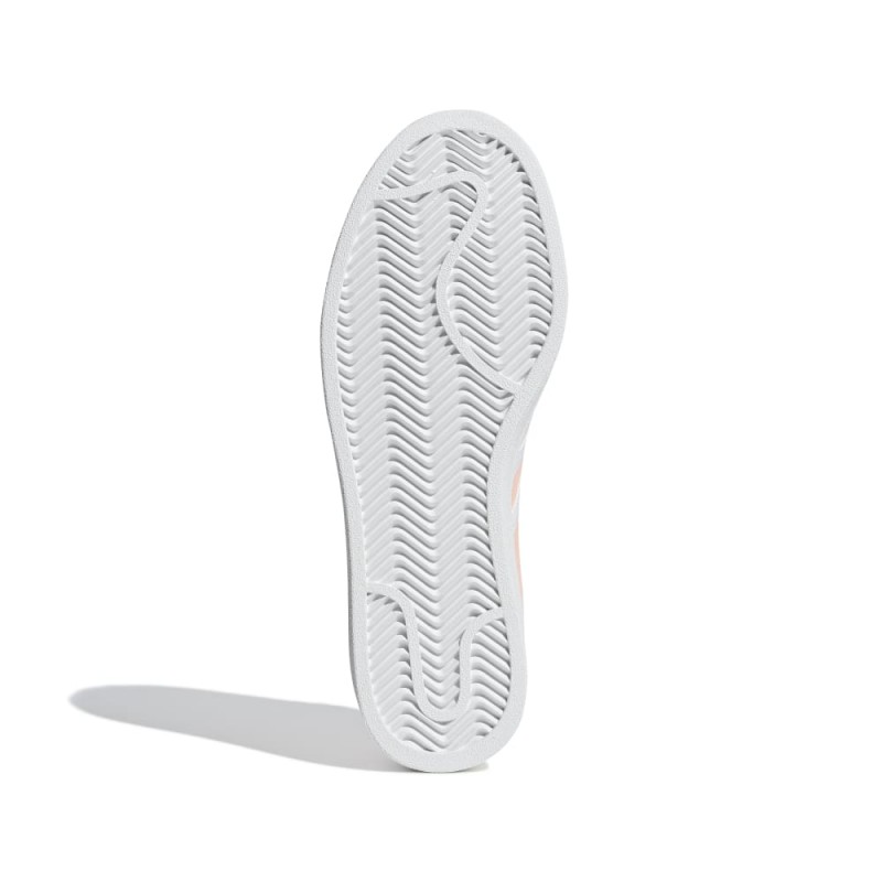 ADIDAS CAMPUS W
