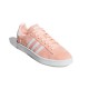 ADIDAS CAMPUS W