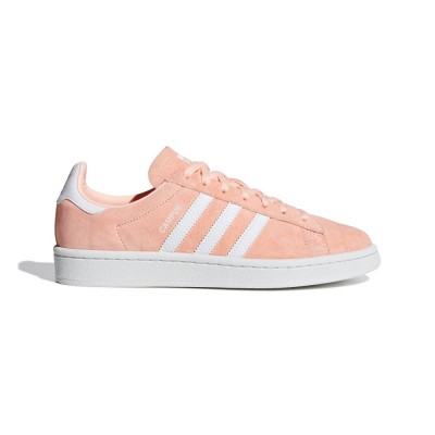 ADIDAS CAMPUS W