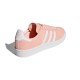 ADIDAS CAMPUS W