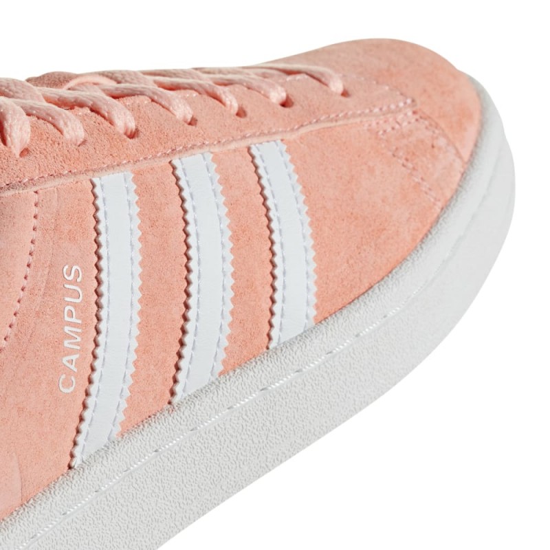 ADIDAS CAMPUS W