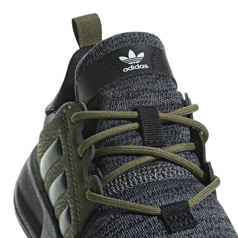 ADIDAS X_PLR C